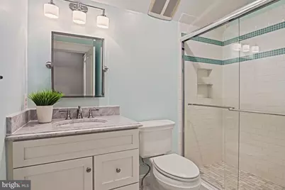 248 Springvale Road, Great Falls, VA 22066 - Photo 53