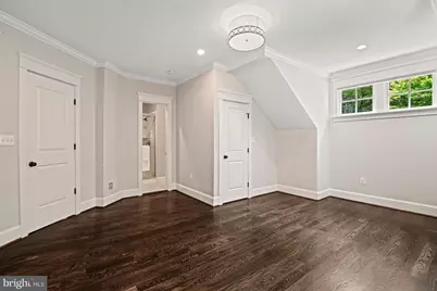 248 Springvale Road, Great Falls, VA 22066 - Photo 49