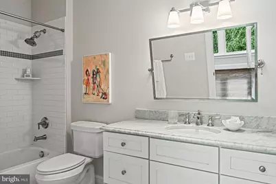 248 Springvale Road, Great Falls, VA 22066 - Photo 43