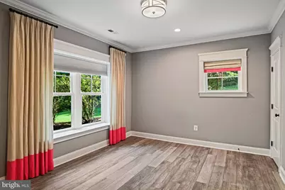 248 Springvale Road, Great Falls, VA 22066 - Photo 59