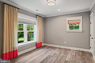 248 Springvale Rd, Great Falls, VA 22066 - Photo 59