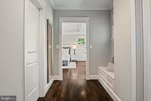 248 Springvale Rd, Great Falls, VA 22066 - Photo 35