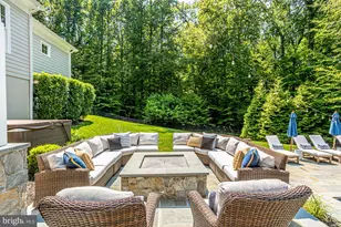 248 Springvale Rd, Great Falls, VA 22066 - Photo 69
