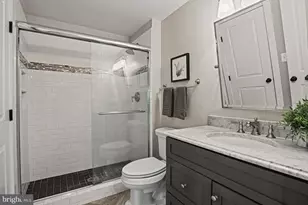 248 Springvale Rd, Great Falls, VA 22066 - Photo 61