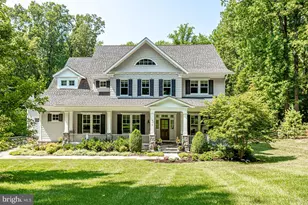 248 Springvale Rd, Great Falls, VA 22066 - Photo 5