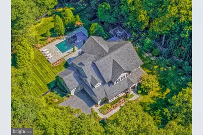 248 Springvale Road, Great Falls, VA 22066 - Photo 1