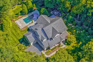 248 Springvale Rd, Great Falls, VA 22066 - Photo 1