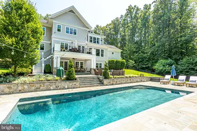 248 Springvale Road, Great Falls, VA 22066 - Photo 3