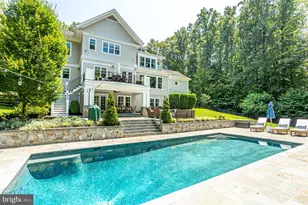 248 Springvale Rd, Great Falls, VA 22066 - Photo 3
