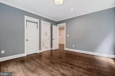 248 Springvale Road, Great Falls, VA 22066 - Photo 39