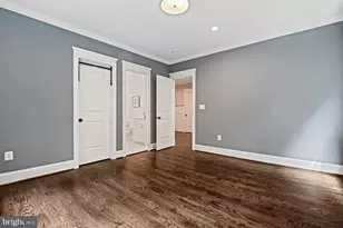 248 Springvale Rd, Great Falls, VA 22066 - Photo 39