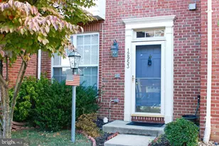 12953 Park Crescent Cir, Herndon, VA 20171 - Photo 1