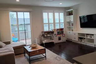 3113 Sundrops Ct, Fairfax, VA 22031 - Photo 7