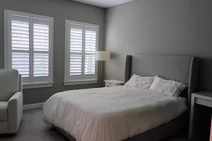 3113 Sundrops Ct, Fairfax, VA 22031 - Photo 19