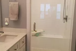 3113 Sundrops Ct, Fairfax, VA 22031 - Photo 17
