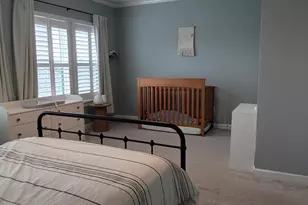 3113 Sundrops Ct, Fairfax, VA 22031 - Photo 15