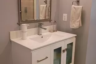 3113 Sundrops Ct, Fairfax, VA 22031 - Photo 21