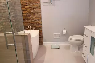3113 Sundrops Ct, Fairfax, VA 22031 - Photo 23