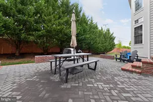 3607 Ox Ridge Ct, Fairfax, VA 22033 - Photo 19