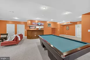 3607 Ox Ridge Ct, Fairfax, VA 22033 - Photo 15