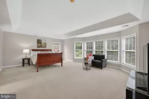 3607 Ox Ridge Ct, Fairfax, VA 22033 - Photo 11