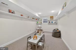 3607 Ox Ridge Ct, Fairfax, VA 22033 - Photo 17