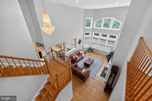 3607 Ox Ridge Ct, Fairfax, VA 22033 - Photo 3