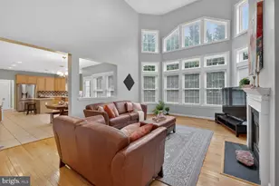 3607 Ox Ridge Ct, Fairfax, VA 22033 - Photo 7