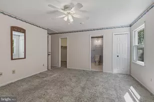 7207 Neaptide Ln, Burke, VA 22015 - Photo 31