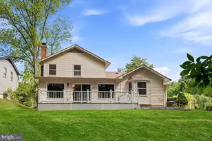 7207 Neaptide Ln, Burke, VA 22015 - Photo 43