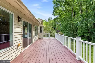 7207 Neaptide Ln, Burke, VA 22015 - Photo 39
