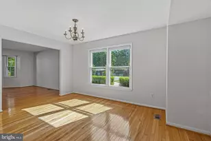 7207 Neaptide Ln, Burke, VA 22015 - Photo 17