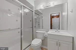 7207 Neaptide Ln, Burke, VA 22015 - Photo 23