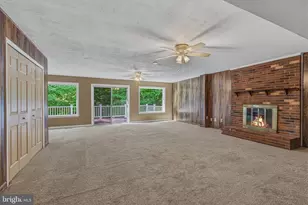 7207 Neaptide Ln, Burke, VA 22015 - Photo 13