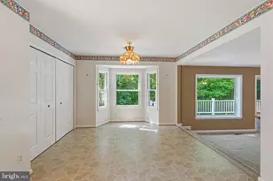 7207 Neaptide Ln, Burke, VA 22015 - Photo 11