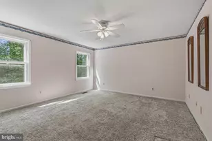 7207 Neaptide Ln, Burke, VA 22015 - Photo 33