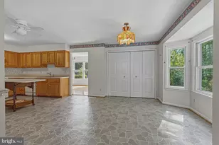 7207 Neaptide Ln, Burke, VA 22015 - Photo 9
