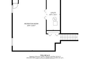 7207 Neaptide Ln, Burke, VA 22015 - Photo 47
