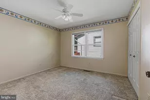 7207 Neaptide Ln, Burke, VA 22015 - Photo 29