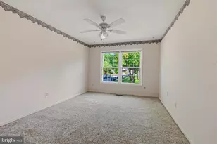 7207 Neaptide Ln, Burke, VA 22015 - Photo 27