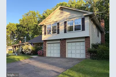 7207 Neaptide Lane, Burke, VA 22015 - Photo 1