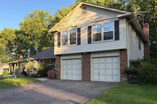 7207 Neaptide Ln, Burke, VA 22015 - Photo 1
