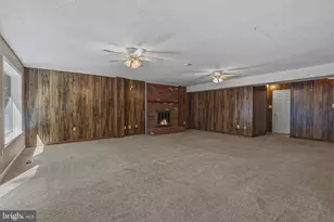 7207 Neaptide Ln, Burke, VA 22015 - Photo 15