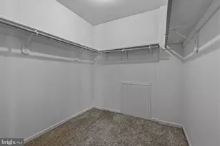 7207 Neaptide Ln, Burke, VA 22015 - Photo 25
