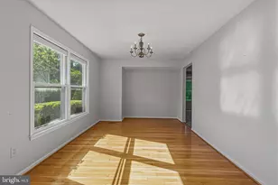 7207 Neaptide Ln, Burke, VA 22015 - Photo 19
