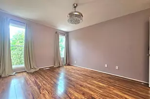 8077 Pantano Pl, Alexandria, VA 22309 - Photo 11