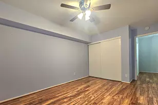 8077 Pantano Pl, Alexandria, VA 22309 - Photo 7