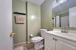 8077 Pantano Pl, Alexandria, VA 22309 - Photo 9