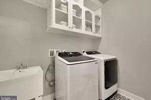 8734 Lukens Ln, Alexandria, VA 22309 - Photo 23