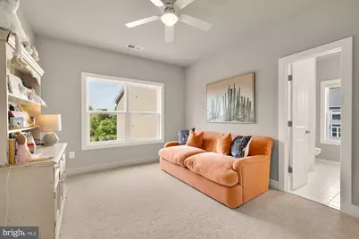 8734 Lukens Lane, Alexandria, VA 22309 - Photo 39